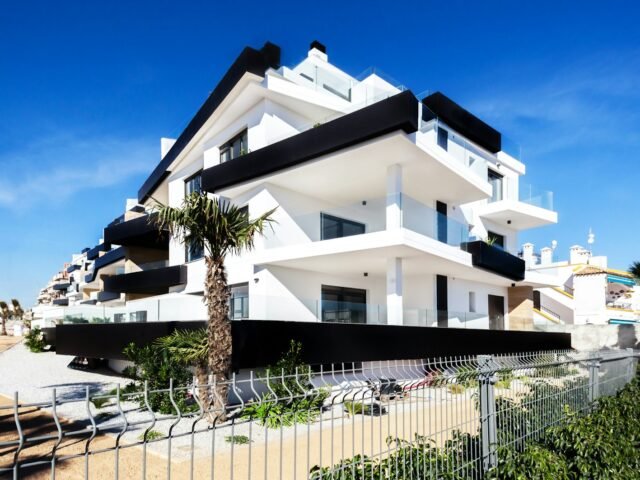 Casa em Condomínio no Greenville
